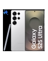 Samsung Galaxy S25 Ultra 256GB Titanium Gray - nr 51