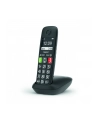 gigaset Telefon bezprzewodowy E290 - nr 2