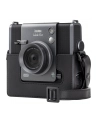 Fujifilm instax Wide evo Tasche - nr 10