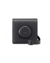 Fujifilm instax Wide evo Tasche - nr 11