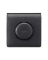 Fujifilm instax Wide evo Tasche - nr 1