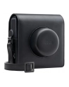 Fujifilm instax Wide evo Tasche - nr 2