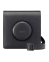 Fujifilm instax Wide evo Tasche - nr 4