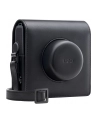 Fujifilm instax Wide evo Tasche - nr 5