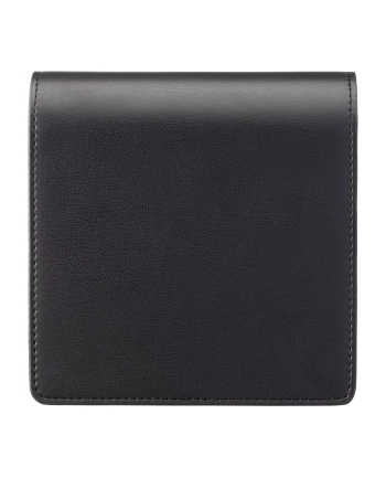 Fujifilm instax Wide evo Tasche
