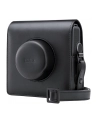 Fujifilm instax Wide evo Tasche - nr 7