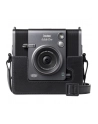 Fujifilm instax Wide evo Tasche - nr 8