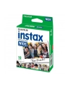 1 Fujifilm Instax wide Film glossy                       NEU - nr 1