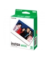 1 Fujifilm Instax wide Film glossy                       NEU - nr 2