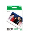 1 Fujifilm Instax wide Film glossy                       NEU - nr 3