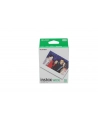 1 Fujifilm Instax wide Film glossy                       NEU - nr 4