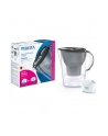 Brita Marella graphite incl. incl. 1x ALL-in-1, 1x extra lime - nr 2
