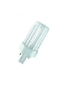 Osram DULUX T Energiesparlampe 13W/830 Plus GX24D-1 - nr 3