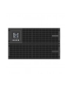 Conceptronic ZEUS51E6Knic 6000V Tower UPS,IEC - nr 10