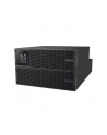 Conceptronic ZEUS51E6Knic 6000V Tower UPS,IEC - nr 1