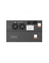 Conceptronic ZEUS51E6Knic 6000V Tower UPS,IEC - nr 3