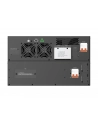 Conceptronic ZEUS51E6Knic 6000V Tower UPS,IEC - nr 7