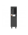 Conceptronic ZEUS51E6Knic 5400V Tower UPS,IEC - nr 3