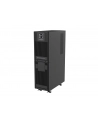 Conceptronic ZEUS51E6Knic 5400V Tower UPS,IEC - nr 4