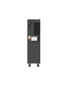 Conceptronic ZEUS51E6Knic 5400V Tower UPS,IEC - nr 6