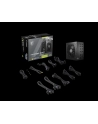 msi Zasilacz MAG A750GL PCIE5 II 750 W 80PLUS GOLD F.MODULAR - nr 9