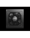 msi Zasilacz MAG A850GL PCIE5 II 850 W 80 Plus Gold Full Modular - nr 10