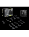 msi Zasilacz MAG A850GL PCIE5 II 850 W 80 Plus Gold Full Modular - nr 11