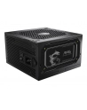 msi Zasilacz MAG A850GL PCIE5 II 850 W 80 Plus Gold Full Modular - nr 12