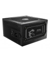 msi Zasilacz MAG A850GL PCIE5 II 850 W 80 Plus Gold Full Modular - nr 13