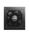 msi Zasilacz MAG A850GL PCIE5 II 850 W 80 Plus Gold Full Modular - nr 14