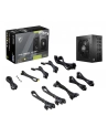 msi Zasilacz MAG A850GL PCIE5 II 850 W 80 Plus Gold Full Modular - nr 16