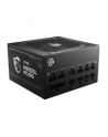 msi Zasilacz MAG A850GL PCIE5 II 850 W 80 Plus Gold Full Modular - nr 18