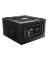 msi Zasilacz MAG A850GL PCIE5 II 850 W 80 Plus Gold Full Modular - nr 19