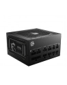 msi Zasilacz MAG A850GL PCIE5 II 850 W 80 Plus Gold Full Modular - nr 7