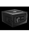 msi Zasilacz MAG A850GL PCIE5 II 850 W 80 Plus Gold Full Modular - nr 9