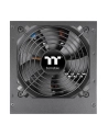 Thermaltake Hamburg 650W ATX3.1 80+ White - nr 10