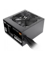 Thermaltake Hamburg 650W ATX3.1 80+ White - nr 13