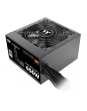 Thermaltake Hamburg 650W ATX3.1 80+ White - nr 16