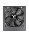Thermaltake Hamburg 650W ATX3.1 80+ White - nr 17