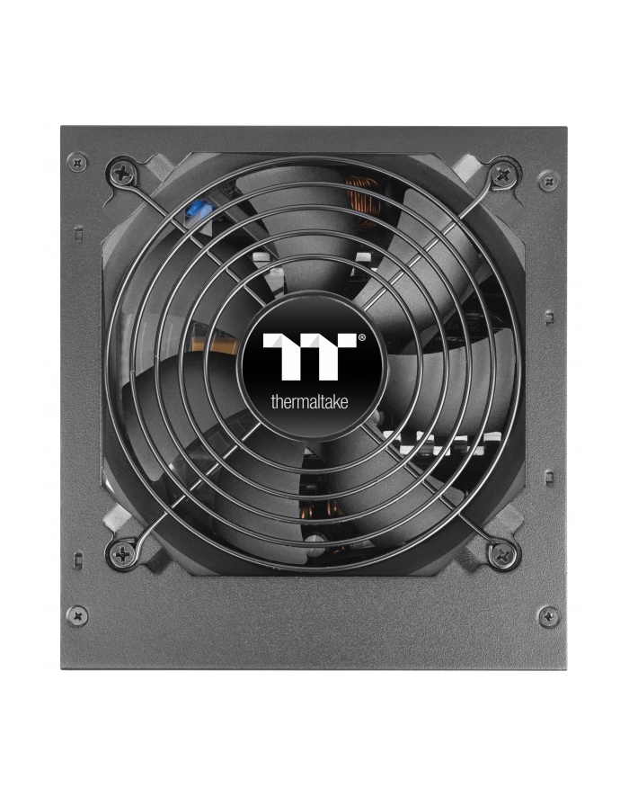 Thermaltake Hamburg 650W ATX3.1 80+ White główny