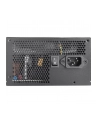 Thermaltake Hamburg 650W ATX3.1 80+ White - nr 18