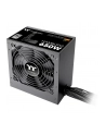 Thermaltake Hamburg 650W ATX3.1 80+ White - nr 19