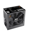 Thermaltake Hamburg 650W ATX3.1 80+ White - nr 2
