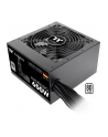 Thermaltake Hamburg 650W ATX3.1 80+ White - nr 7