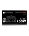 Thermaltake Berlin 750W ATX3.1 80+ White - nr 11
