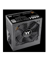 Thermaltake Berlin 750W ATX3.1 80+ White - nr 13