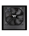 Thermaltake Berlin 750W ATX3.1 80+ White - nr 14
