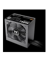 Thermaltake Berlin 750W ATX3.1 80+ White - nr 16