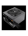 Thermaltake Berlin 750W ATX3.1 80+ White - nr 17