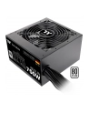 Thermaltake Berlin 750W ATX3.1 80+ White - nr 1